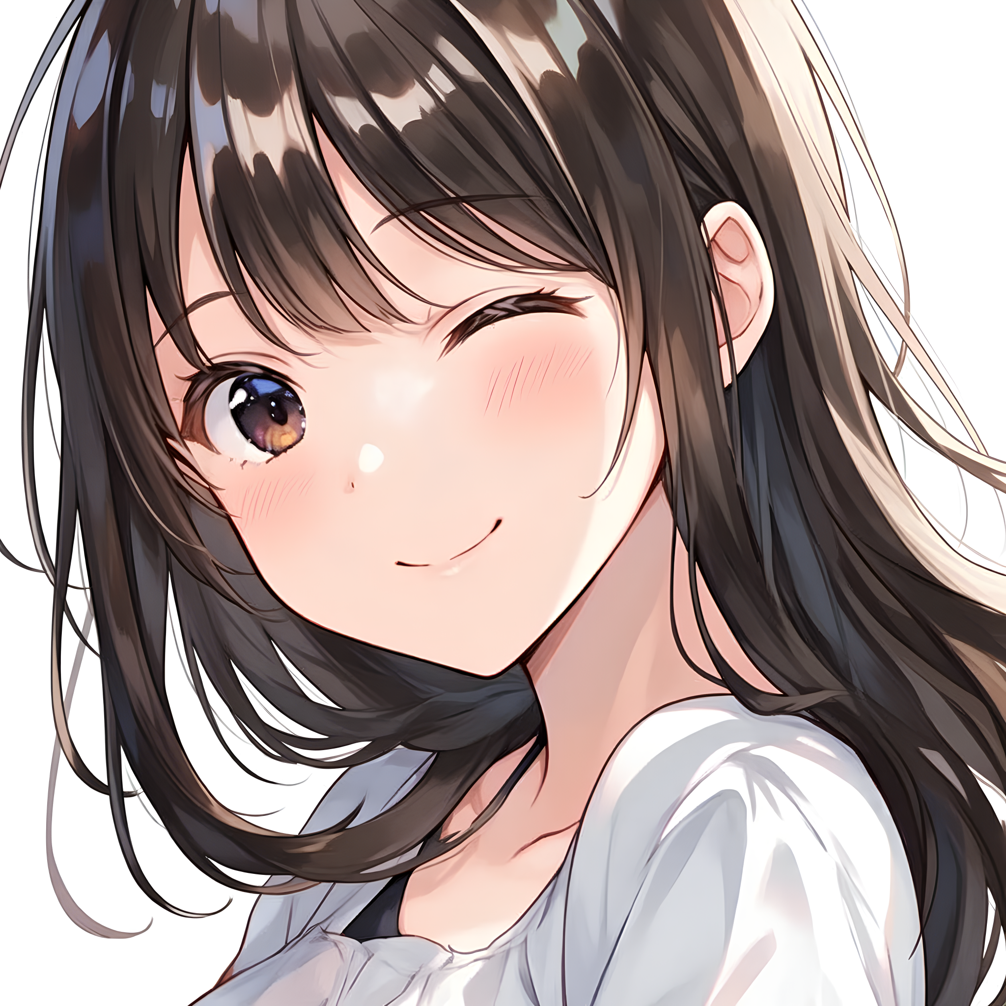 五月婷婷啪综合懂色av_美女大波A级黄色视频_日韩欧美aa激情在线视频观看_中文字幕日韩一区二_亚洲 欧美 在线 制服_日韩欧美一区二区在线_国产午夜在线播放a_美国伦理在线观看|民进党当局称小红书等“风险高” 国台办指“草木皆兵”